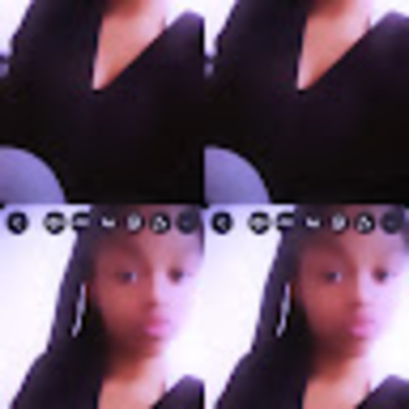 chloec1527